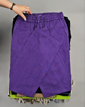 Фотография  614 - B.YOUNG Winter mix 104#15 кг, ЛОТ СТ-9196 оптом в Петрозаводске и Карелии