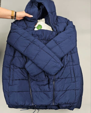 Фотография  831 - Верхняя одежда для беременных C&A 025#9,85 кг, ЛОТ СТ-9328 оптом в Петрозаводске и Карелии