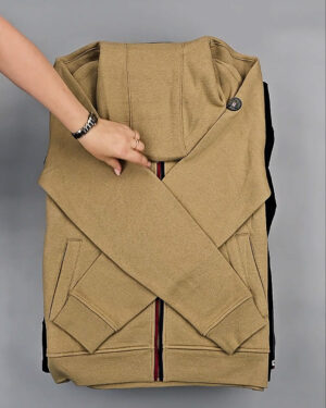 Фотография  609 - BLEND HE + Winter 075#13 кг, ЛОТ №СТ-9261 оптом в Петрозаводске и Карелии