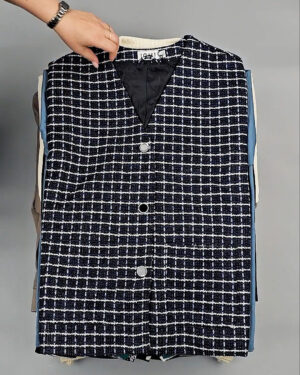 Фотография  754 - ICHI mix 075#15 кг, ЛОТ СТ-9203 оптом в Петрозаводске и Карелии