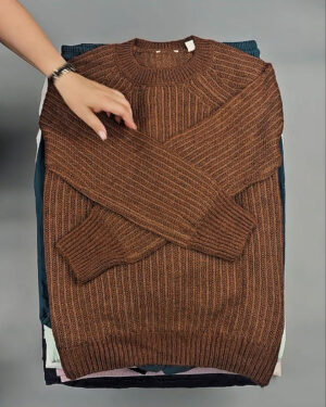 Фотография  194 - TCM Winter 104#15 кг, ЛОТ №9141 оптом в Петрозаводске и Карелии