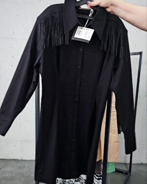 Фотография  127 - Karen by Simonsen mix 075#23 шт, ЛОТ №9099 оптом в Петрозаводске и Карелии