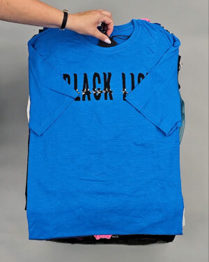 Фотография  533 - OVS Summer м/ж mix#15 кг, ЛОТ СТ-9166 оптом в Петрозаводске и Карелии