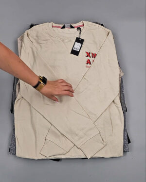 Фотография  655 - 11 PROJECKT 075#5,8 кг, ЛОТ №9124 оптом в Петрозаводске и Карелии