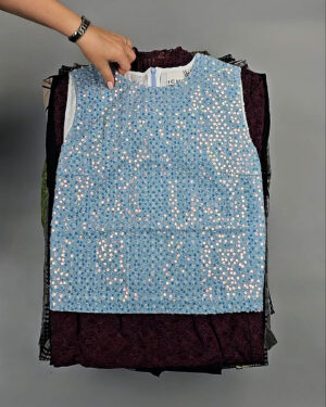 Фотография  190 - ICHI mix 075#15 кг, ЛОТ СТ-9204 оптом в Петрозаводске и Карелии