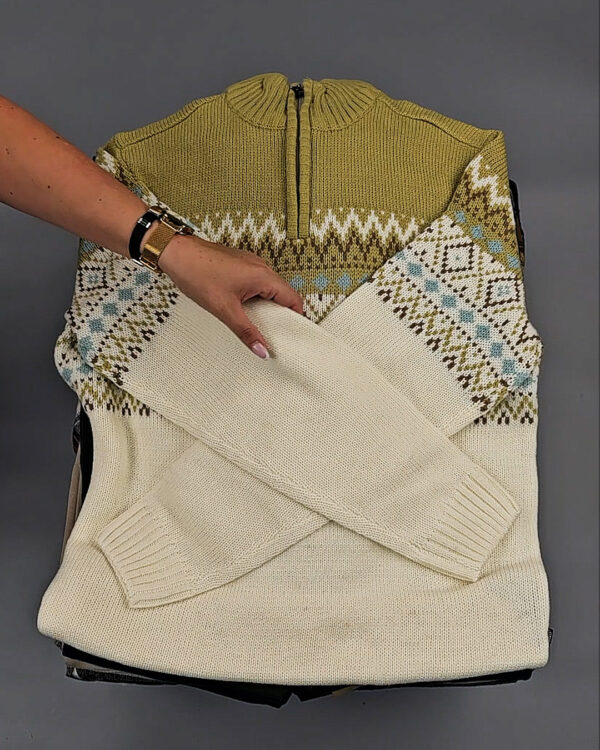 Фотография  320 - BLEND HE Winter 075#20 кг, ЛОТ №СТ-9255 оптом в Петрозаводске и Карелии