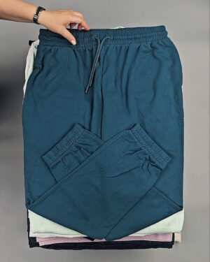 Фотография  709 - TCM Winter 104#15 кг, ЛОТ №9141 оптом в Петрозаводске и Карелии