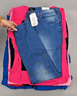 Фотография  990 - ZIZZI XXL 045#30 шт, ЛОТ СТ-9310 оптом в Петрозаводске и Карелии