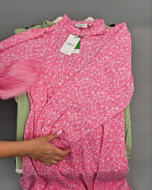 Купить MOSS CPH mix 075#14 кг, ЛОТ СТ-9176 оптом в Петрозаводске и Карелии