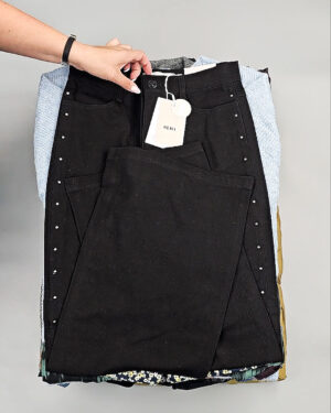 Фотография  351 - ICHI Winter mix 104#15 кг, ЛОТ СТ-9200 оптом в Петрозаводске и Карелии