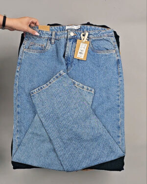 Фотография  127 - OVS Winter м/ж mix#15 кг, ЛОТ СТ-9153 оптом в Петрозаводске и Карелии