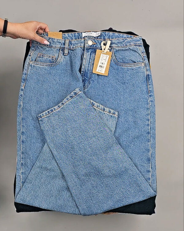 Фотография  364 - OVS Winter м/ж mix#15 кг, ЛОТ СТ-9153 оптом в Петрозаводске и Карелии