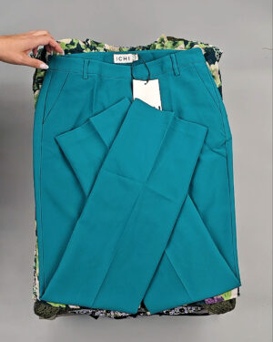 Фотография  650 - ICHI Winter mix 104#15 кг, ЛОТ СТ-9199 оптом в Петрозаводске и Карелии