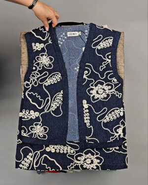 Фотография  898 - ICHI mix 075#14,75 кг, ЛОТ СТ-9202 оптом в Петрозаводске и Карелии