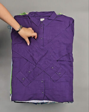 Фотография  246 - ICHI Summer mix 045#15 кг, ЛОТ СТ-9186 оптом в Петрозаводске и Карелии