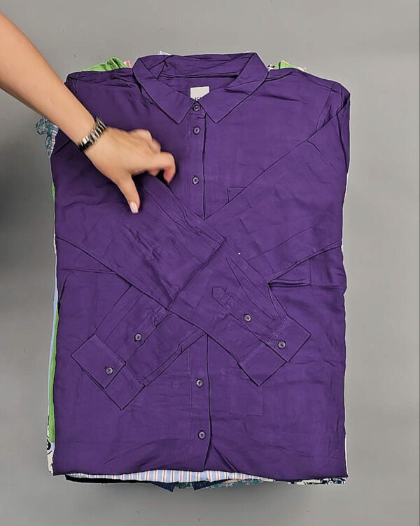 Фотография  929 - ICHI Summer mix 045#15 кг, ЛОТ СТ-9186 оптом в Петрозаводске и Карелии