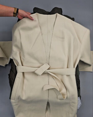 Фотография  151 - Верхняя одежда VILA 104#10 кг, ЛОТ СТ-9320 оптом в Петрозаводске и Карелии