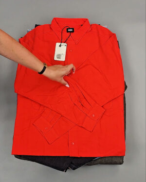 Фотография  744 - Levis mix SW 03#10 кг, ЛОТ СТ-9167 оптом в Петрозаводске и Карелии