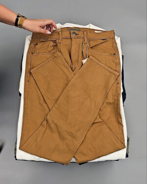 Фотография  445 - BLEND HE Winter 075#20 кг, ЛОТ №СТ-9253 оптом в Петрозаводске и Карелии