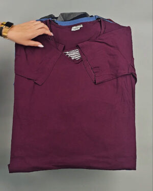 Фотография  675 - LIDL Winter mix 114#15 кг, ЛОТ №9133 оптом в Петрозаводске и Карелии