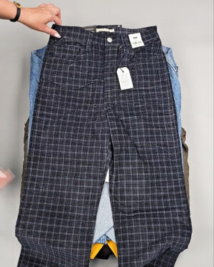 Фотография  288 - Levis mix SW 03#10 кг, ЛОТ СТ-9169 оптом в Петрозаводске и Карелии