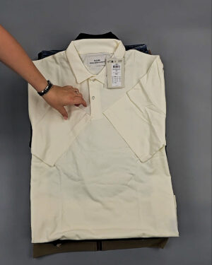 Фотография  903 - BLEND HE + Winter 075#13 кг, ЛОТ №СТ-9260 оптом в Петрозаводске и Карелии