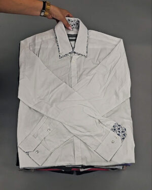 Купить LIDL Winter mix 114#15 кг, ЛОТ №9137 оптом в Петрозаводске и Карелии