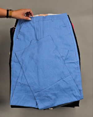 Фотография  445 - JACK JONES Women mix 075 #15 кг, ЛОТ СТ-9182 оптом в Петрозаводске и Карелии