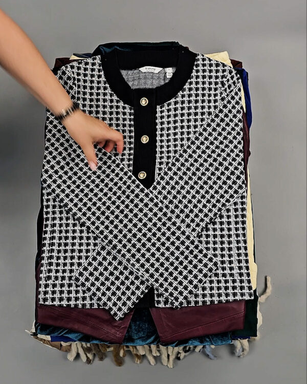 Фотография  337 - B.YOUNG Winter mix 104#15 кг, ЛОТ СТ-9196 оптом в Петрозаводске и Карелии