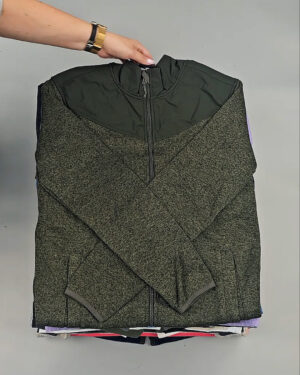 Фотография  126 - LIDL Winter mix 114#15 кг, ЛОТ №9137 оптом в Петрозаводске и Карелии