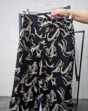 Фотография  577 - Karen by Simonsen mix 075#21 шт, ЛОТ №9095 оптом в Петрозаводске и Карелии