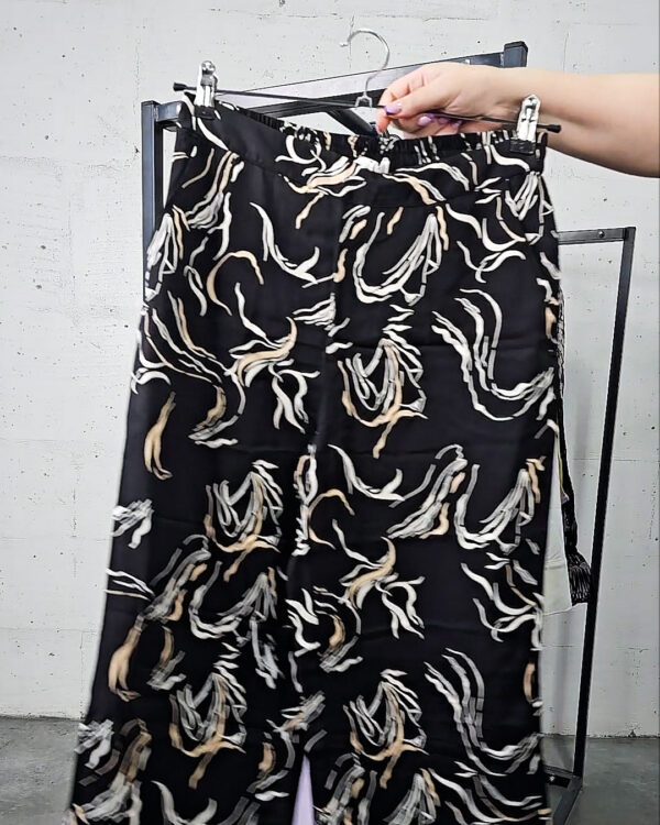 Фотография  710 - Karen by Simonsen mix 075#21 шт, ЛОТ №9095 оптом в Петрозаводске и Карелии