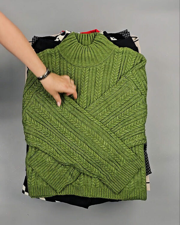 Фотография  947 - ICHI mix 075#15 кг, ЛОТ СТ-9204 оптом в Петрозаводске и Карелии