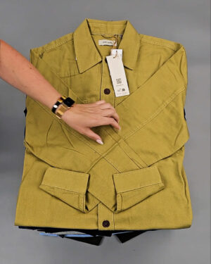 Фотография  864 - BLEND HE Winter 075#20 кг, ЛОТ №СТ-9252 оптом в Петрозаводске и Карелии