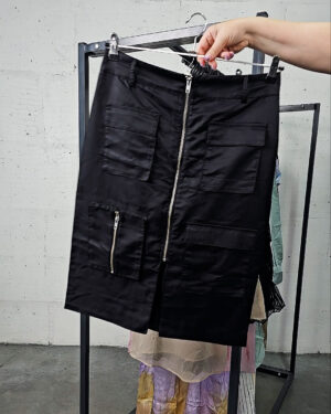 Фотография  752 - Karen by Simonsen mix 075#23 шт, ЛОТ №9100 оптом в Петрозаводске и Карелии