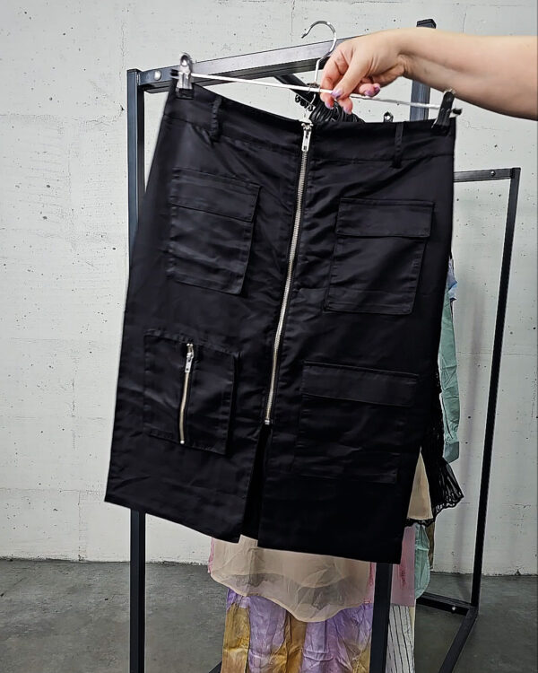 Фотография  688 - Karen by Simonsen mix 075#23 шт, ЛОТ №9100 оптом в Петрозаводске и Карелии