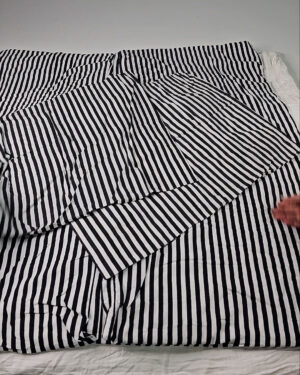 Фотография  974 - 11991 ПДО H&M (H H&M HHR mix) 1224#25 кг, ЛОТ СТ-9304 оптом в Петрозаводске и Карелии