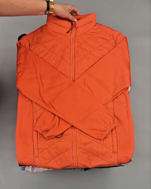 Фотография  659 - LIDL Winter mix 114#15 кг, ЛОТ №9135 оптом в Петрозаводске и Карелии