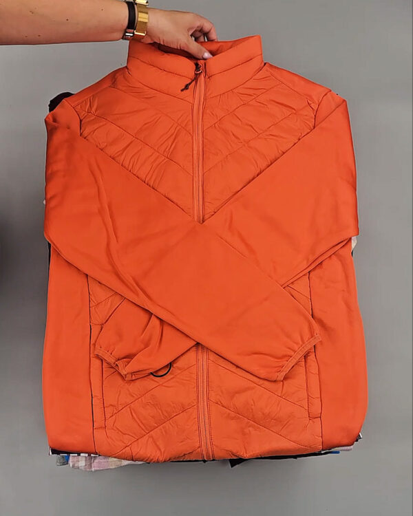 Фотография  128 - LIDL Winter mix 114#15 кг, ЛОТ №9135 оптом в Петрозаводске и Карелии