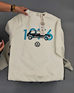 Фотография  389 - BLEND HE Winter 075#20 кг, ЛОТ №СТ-9253 оптом в Петрозаводске и Карелии