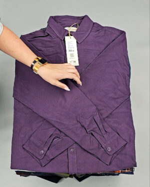 Фотография  609 - BLEND HE Winter 075#20 кг, ЛОТ №СТ-9254 оптом в Петрозаводске и Карелии