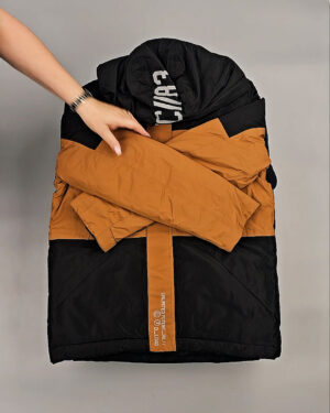 Фотография  560 - Верхняя одежда СТОК дети 065#10 кг, ЛОТ СТ-9340 оптом в Петрозаводске и Карелии