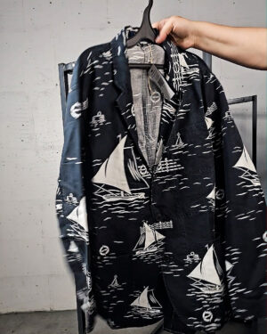 Фотография  797 - BRAND men 075#10,8 кг, ЛОТ №9106 оптом в Петрозаводске и Карелии