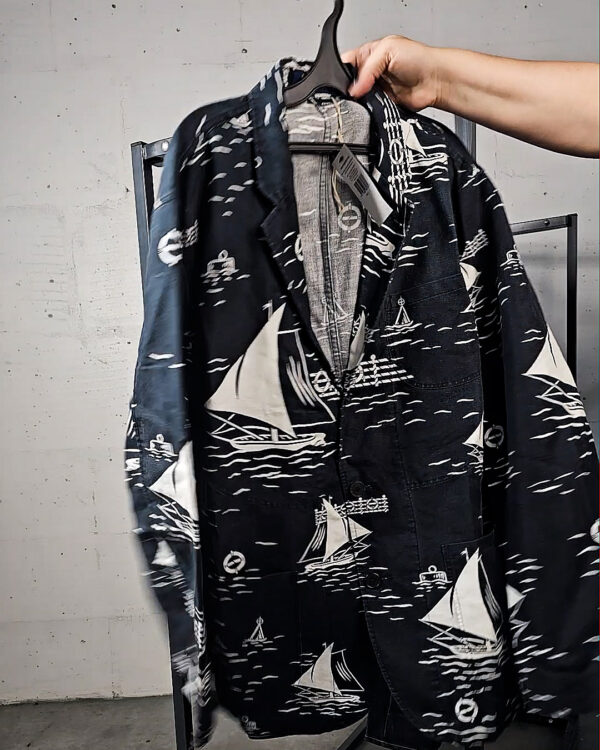 Фотография  421 - BRAND men 075#10,8 кг, ЛОТ №9106 оптом в Петрозаводске и Карелии