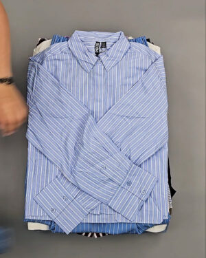 Фотография  538 - PIECES Summer mix 045#15 кг, ЛОТ СТ-9179 оптом в Петрозаводске и Карелии