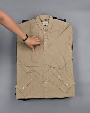 Фотография  909 - BLEND HE + Winter 075#13 кг, ЛОТ №СТ-9259 оптом в Петрозаводске и Карелии