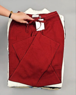 Фотография  916 - MOSS CPH mix 075#14 кг, ЛОТ СТ-9176 оптом в Петрозаводске и Карелии