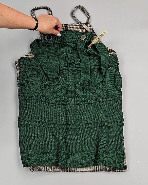 Фотография  920 - Платья Корея Winter 085#4,6 кг, ЛОТ СТ-9228 оптом в Петрозаводске и Карелии