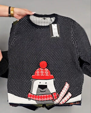 Фотография  551 - BLEND HE Winter 075#20 кг, ЛОТ №СТ-9254 оптом в Петрозаводске и Карелии