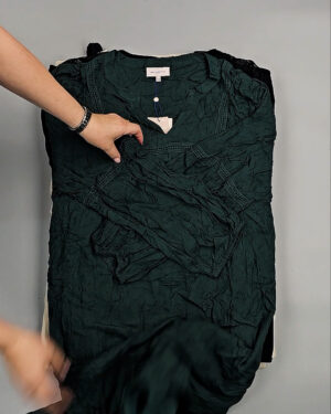 Фотография  669 - CARMACOMA mix 075#25 шт, ЛОТ СТ-9306 оптом в Петрозаводске и Карелии